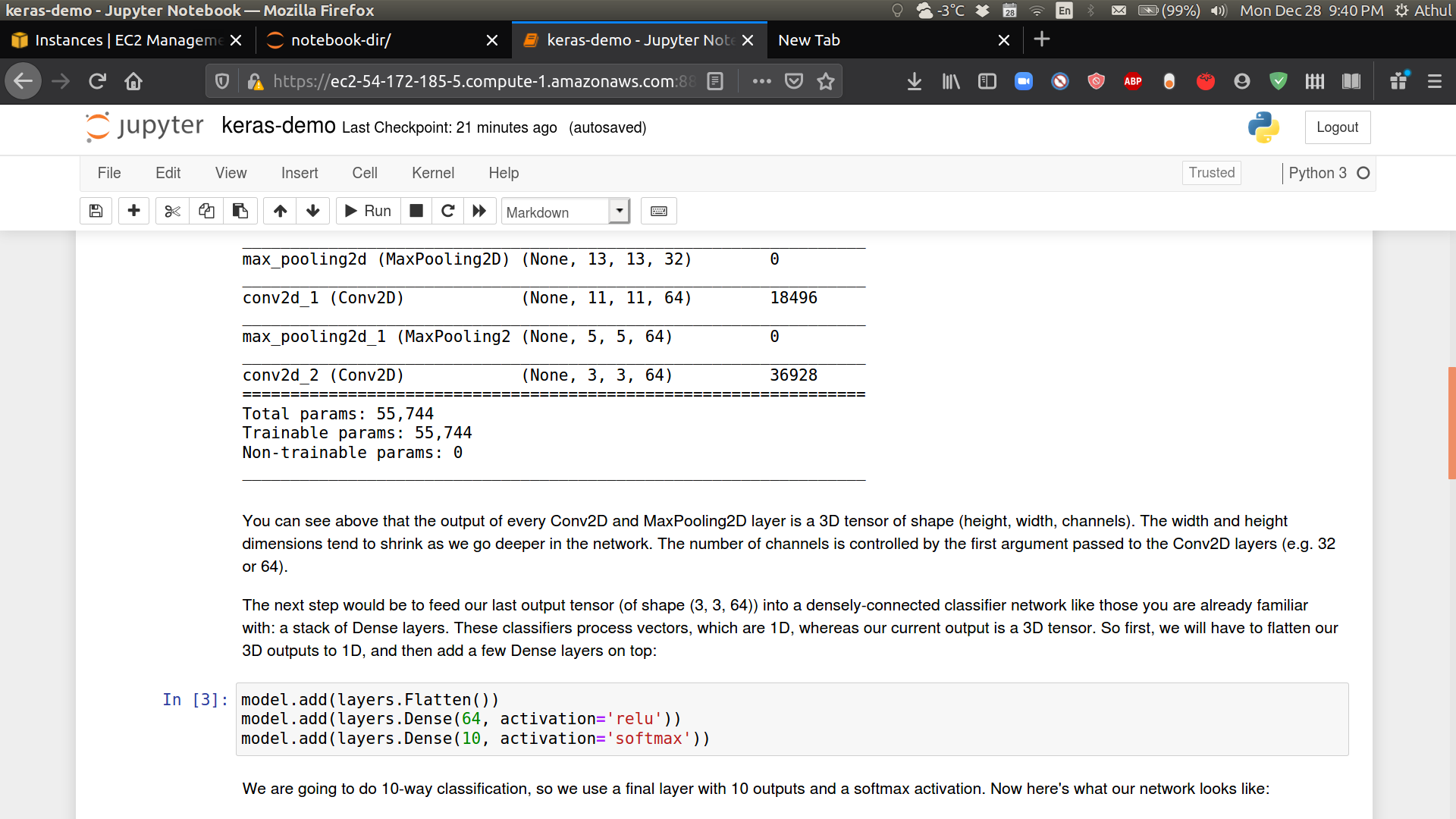 keras-demo-2