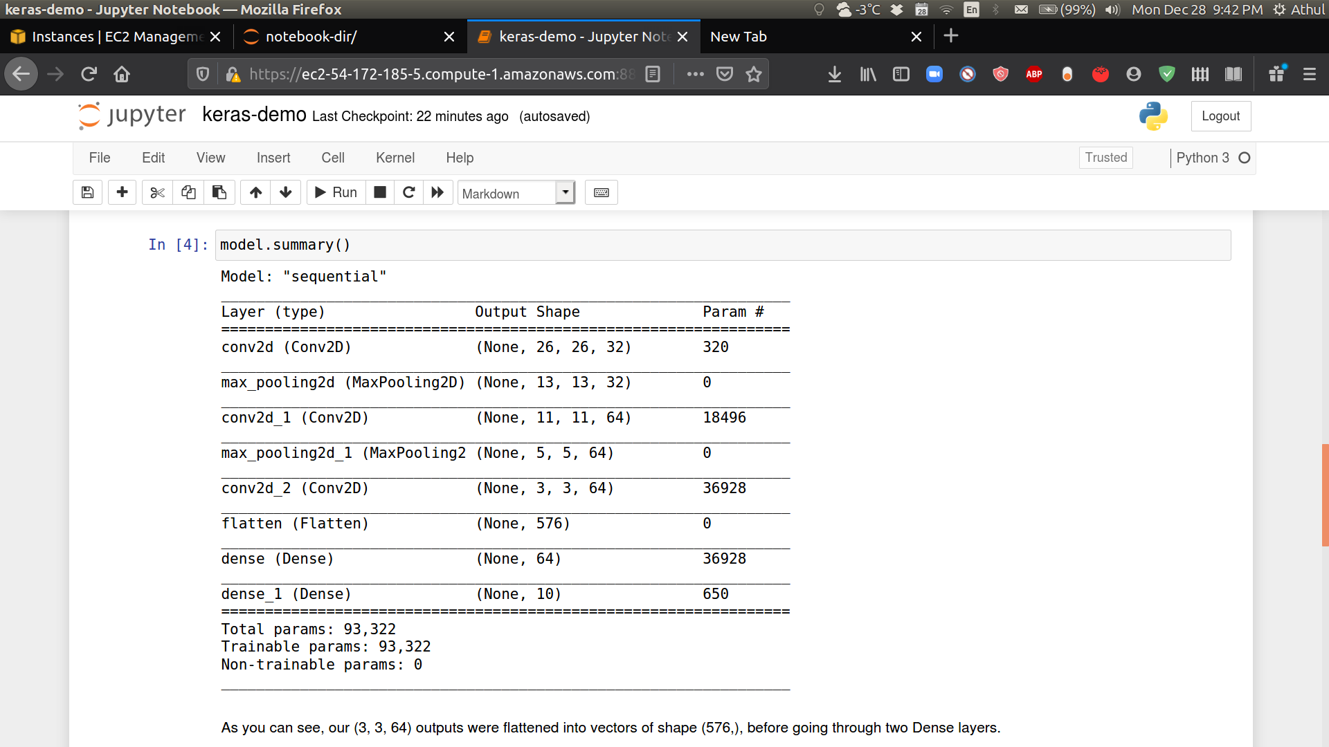 keras-demo-1